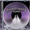 Perreo Triste (Remix) - Mark Dayle&Lara Taylor