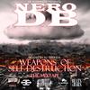 STEP INTO THE LIGHT (feat. BIG RIBZY, KAPES & PLAIN & SIMPLE) (Explicit) - Nero dB&Big Ribzy&Kapes&Plain & Simple