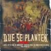 Que Se Planten Rmx (feat. L-Mike, El Moroo Baby, El Angelitook, Xy El Ran, Mariano Vega & El Lukaas) - Pusho DJ&L-Mike&El Moroo Baby&El Angelitook&Xy El Ran&Mariano vega&El Lukaas