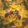 Honey - Gianluca Dimeo&Coppermines