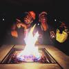 More Than A Fool (feat. Lambo Go) - Moses&Lambo Go
