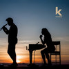 Gimme Just A Little Time - Minidipp&Funkshiner&Felicia Bye&Mephia&RIQUO