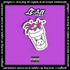 Lean (Explicit) - YEIKYOU&Alex Boy&MC Leyker&Danger Rm&Alan Vlexne