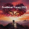 Adieu (Original Mix) - Gao (CHN)
