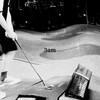 3am (Demo Ver.) - 派伟俊