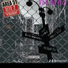 Darkness Falls (feat. Lor Lucky Msr) (Explicit) - BDC Rebel&Lor Lucky Msr