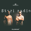 Stari Radio - Jala Brat&Buba Corelli