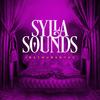 Say hi - Pascal Sylla&ALSENY SYLLA