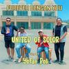 Forever Dengan You - United Of Solor&Yovan Poli