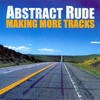 Ya Hear About It (Explicit) - Abstract Rude&Asop&Eligh&The Grouch