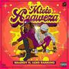 Mtoto Anaweza (feat. Iano Ranking) - MAANDY&Iano Ranking