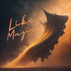 Like Magic - Haize