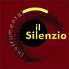 Il Silenzio (纯音乐) - Nini Rosso