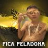 FICA PELADONA ELETRO FUNK - DJ Junin Do SuL