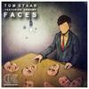 Faces - Tom Staar&Chrom3