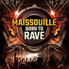 We Rock Hardcore (Explicit) - Maissouille&The Sickest Squad