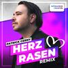 Herzrasen (Remix) - Patrick Cerny