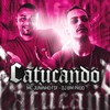 Catucando (Explicit) - DJ BM PROD&Mc Juninho FSF