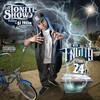 The Truth (Explicit) - T-Nutty&Dj.Fresh&Smigg Dirtee&Dubb 20