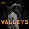 Valleys - Molto Zambia