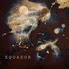 Blood - Equador&Bo Bruce