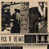 Scatter (Lokal Remix) - DJ Gaw&MadRush MC
