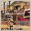 Ach was (Explicit) - Beama
