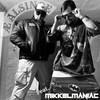Bawle (Explicit) - Æ ALSINGE&MikkelManiac&Justė&Mikkel Dalgaard Hansen&Brian Justesen