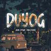 Duyog (feat. Frection) - Jkm&Frection