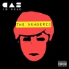 3.6 - CASisDEAD