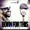 Eyes on You - Zan&Precision Productions