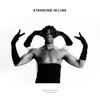 Standing in Line - David Blank&ilromantico