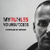 My Ruhles Your Success - Infuso&Michael Born