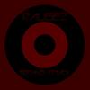 Techno Attack - Raugez