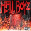 Hell Boyz (Explicit) - Brahim Gousse&just John