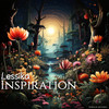 Inspiration - Lessika