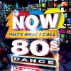 Temptation - Heaven 17