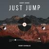 Just Jump - Harry Adams