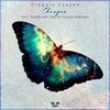Changes (Sundriver Remix) - Gregory Esayan