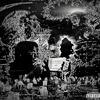 Hernia (feat. Codeine Chriss) (Explicit) - GhosttNytmare&Codeine Chriss
