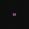 06 - Ils