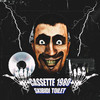 CASSETTE 1980 SKIBIDI TOILET (Explicit) - 1NZZiDENT&skw1zz&$TAMSY PLXYA&SLICEGHILL