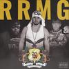 R R M G (feat. Klee Magor, Benny Brahmz & Big Stretch The Demon Slayer|Ex) - Riviera Regime&Klee Magor&Benny Brahmz&Big Stretch The Demon Slayer