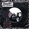 Ghost (Instrumental) - SKU!L