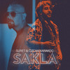 Sakla - Özcan Karakoç&Suret