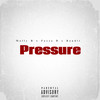 Pressure (Explicit) - Fazzo B&&Mally B