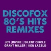 You Think You're Man (Maxi Remix) - Divine