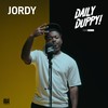 Daily Duppy (Explicit) - GRM Daily&Jordy