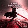 THE SWORD - AZASSIN&Jaccamo Henslee