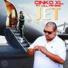 JET (feat. Will Peters) (Explicit) - Cinkoxl&Will Peters